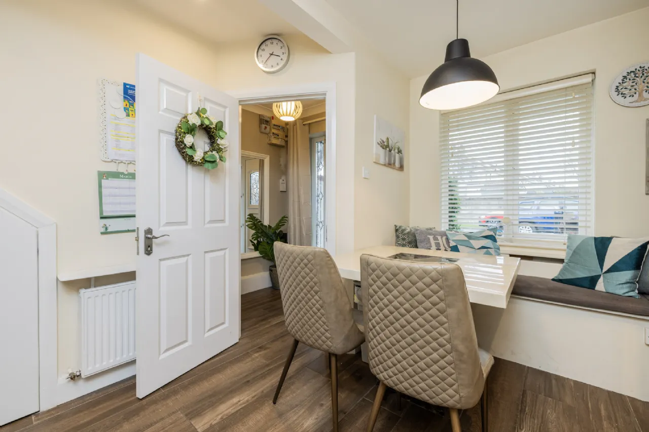 Photo of 30 Ashfield Rise, Balbriggan, Co. Dublin, K32TY70