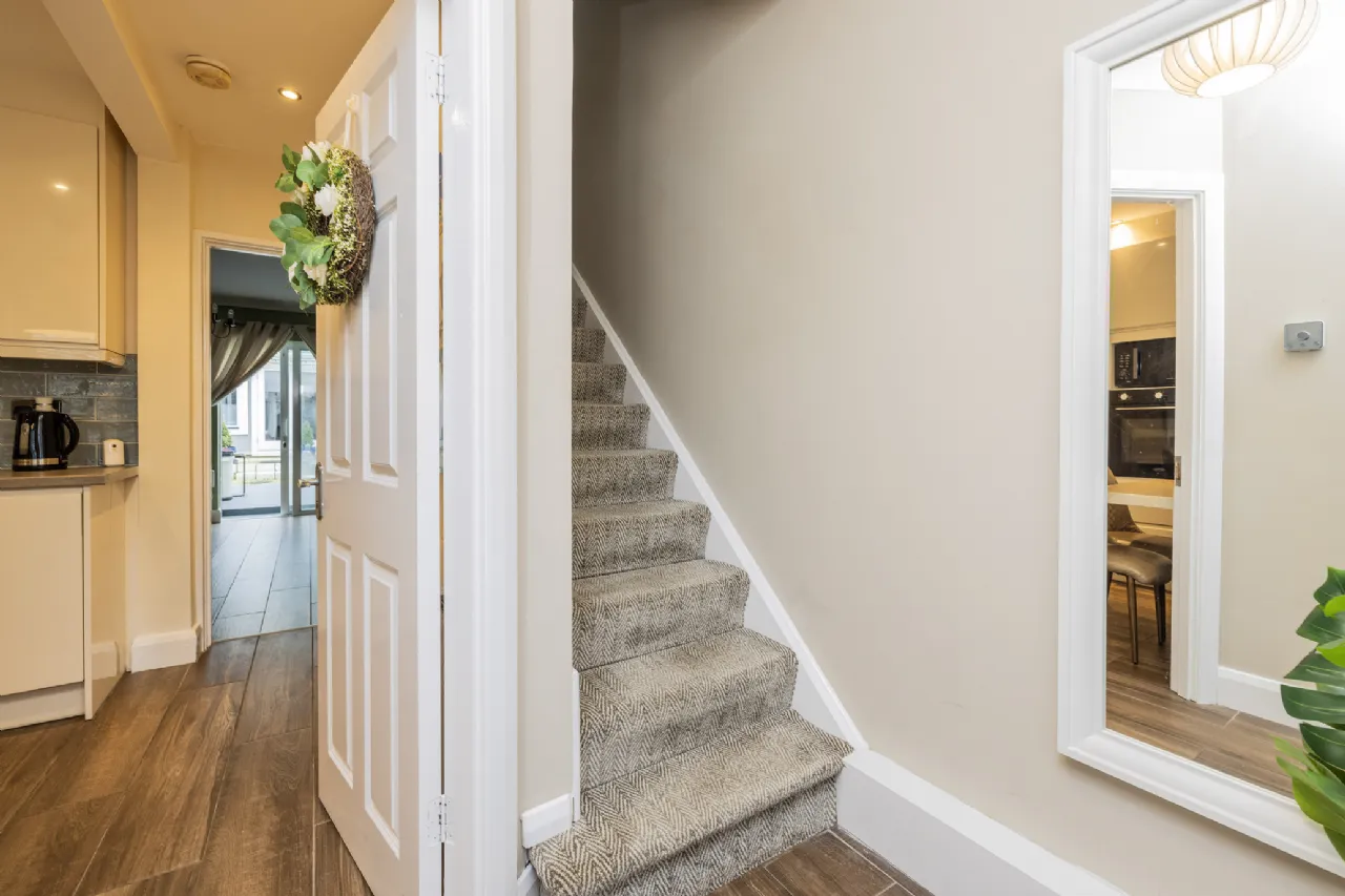 Photo of 30 Ashfield Rise, Balbriggan, Co. Dublin, K32TY70