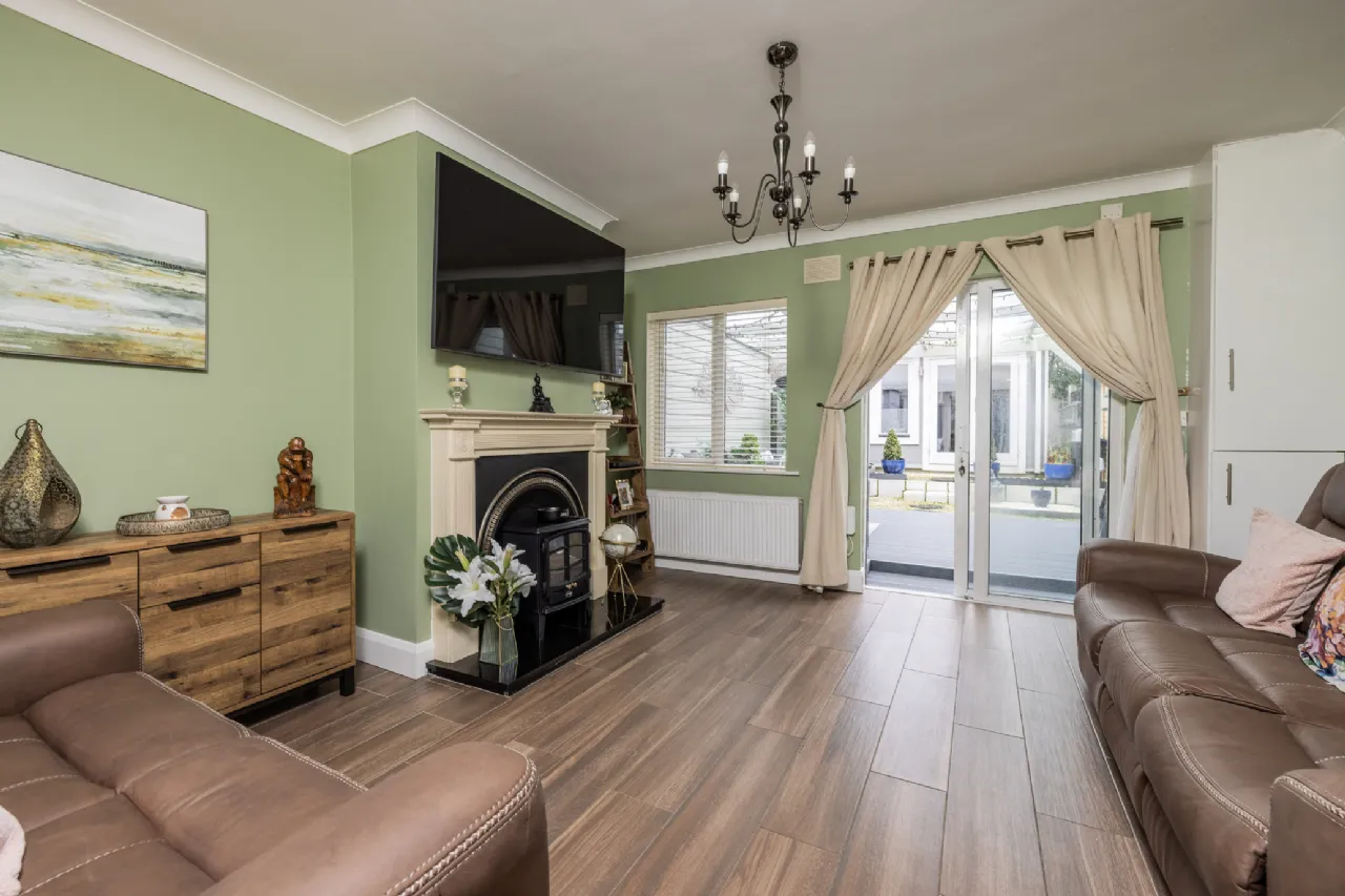 Photo of 30 Ashfield Rise, Balbriggan, Co. Dublin, K32TY70