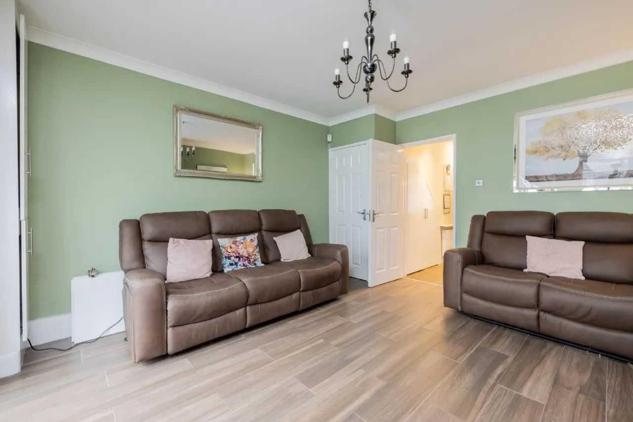 Photo of 30 Ashfield Rise, Balbriggan, Co. Dublin, K32TY70