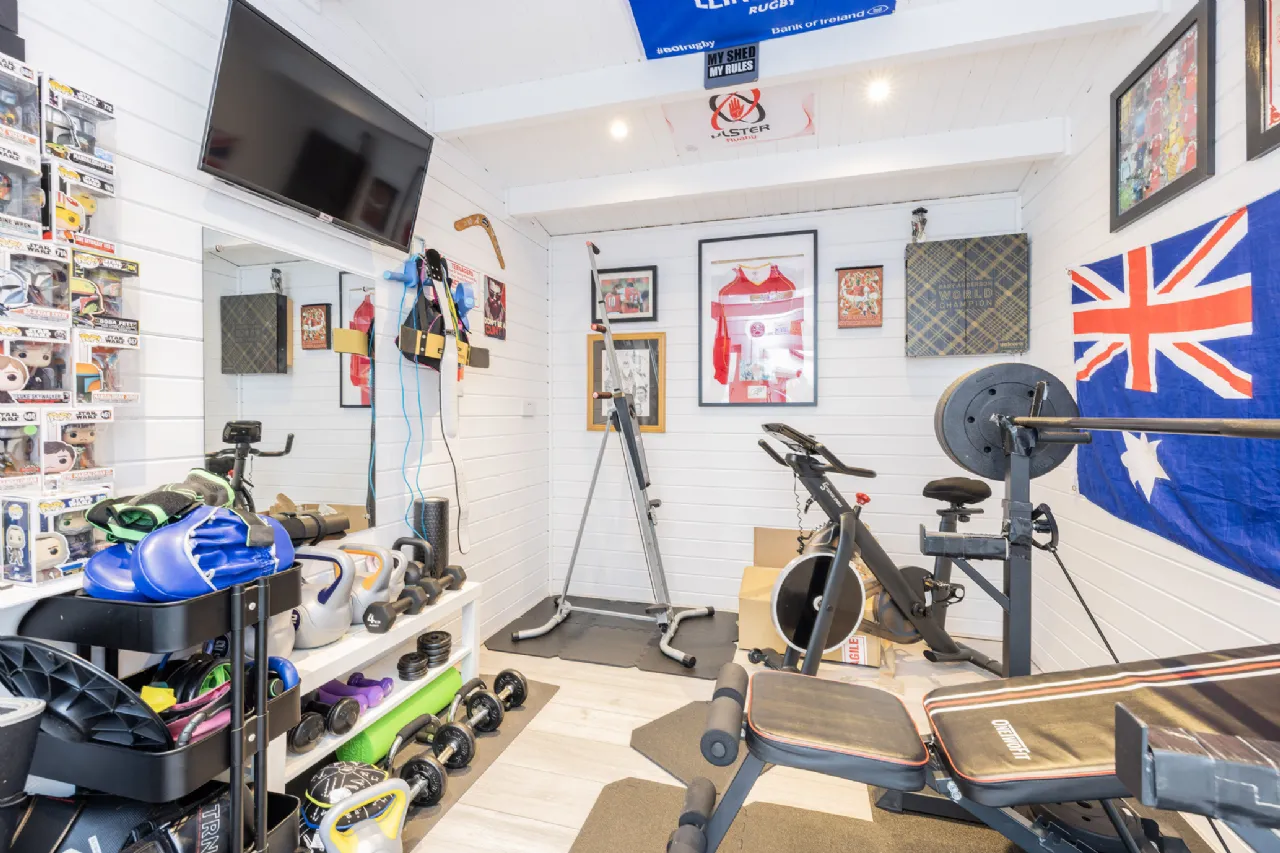 Photo of 30 Ashfield Rise, Balbriggan, Co. Dublin, K32TY70