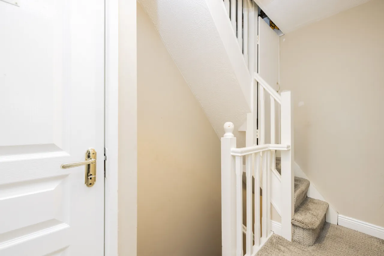 Photo of 30 Ashfield Rise, Balbriggan, Co. Dublin, K32TY70