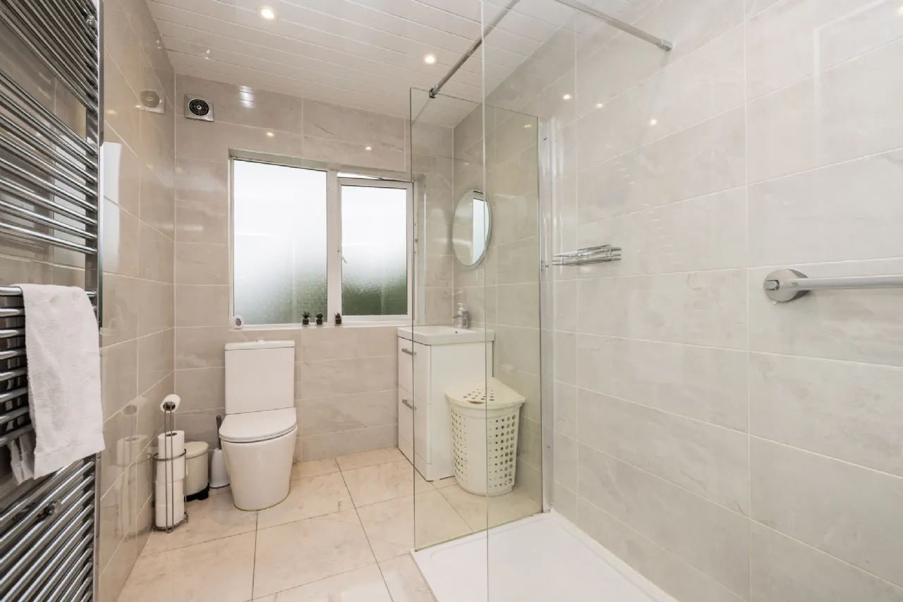 Photo of 30 Ashfield Rise, Balbriggan, Co. Dublin, K32TY70