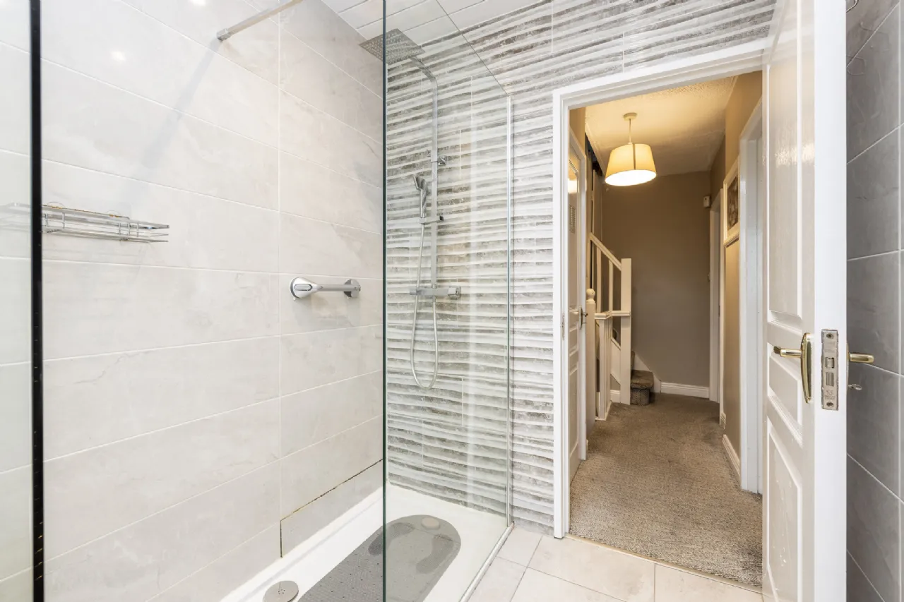 Photo of 30 Ashfield Rise, Balbriggan, Co. Dublin, K32TY70