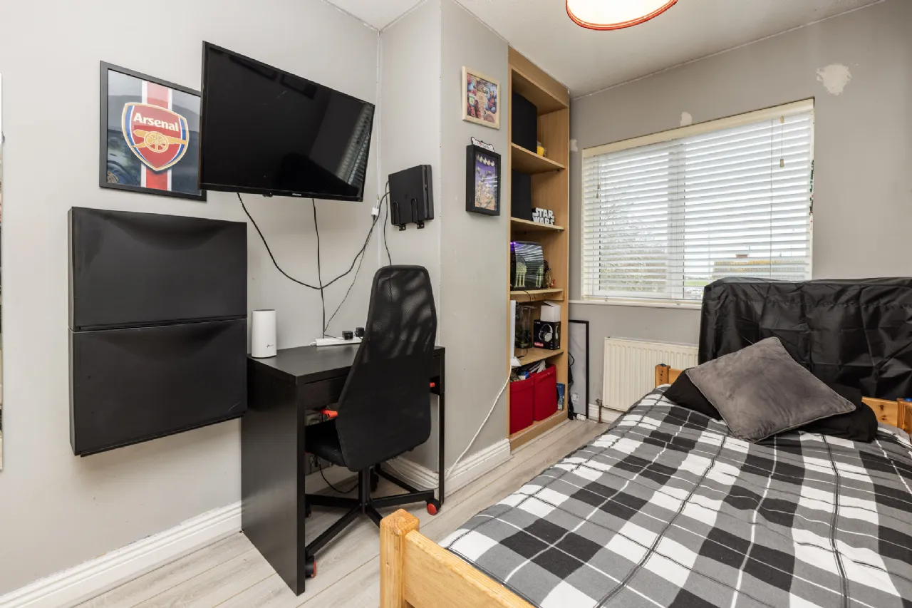 Photo of 30 Ashfield Rise, Balbriggan, Co. Dublin, K32TY70