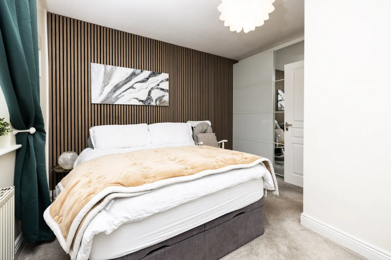 Photo of 30 Ashfield Rise, Balbriggan, Co. Dublin, K32TY70