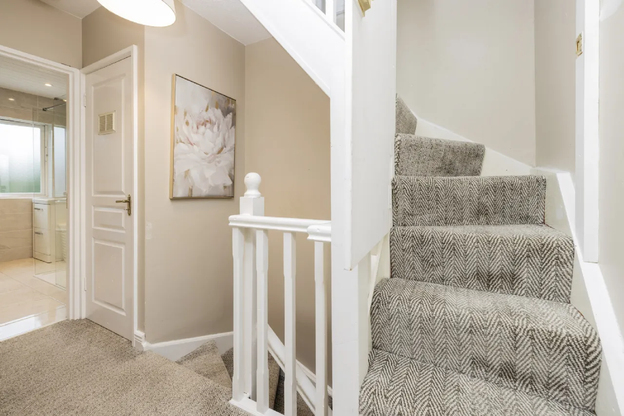 Photo of 30 Ashfield Rise, Balbriggan, Co. Dublin, K32TY70