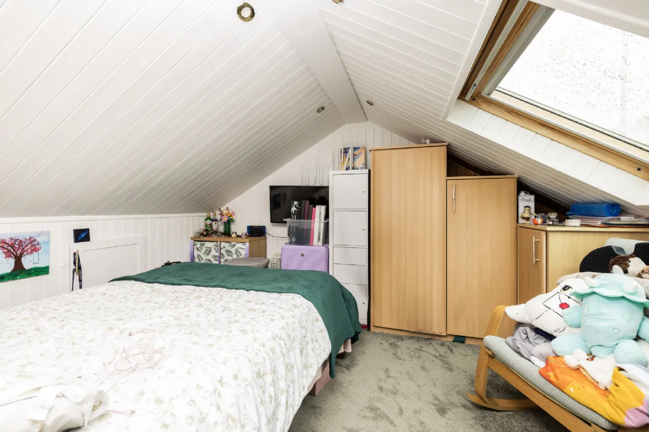 Photo of 30 Ashfield Rise, Balbriggan, Co. Dublin, K32TY70