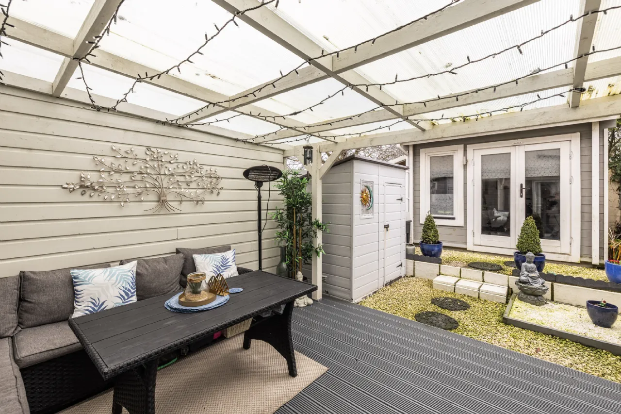 Photo of 30 Ashfield Rise, Balbriggan, Co. Dublin, K32TY70