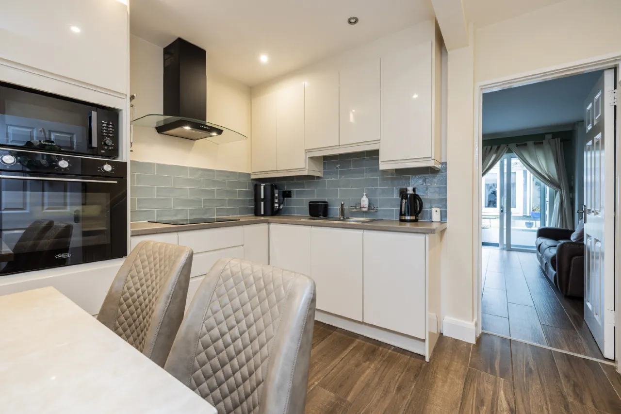 Photo of 30 Ashfield Rise, Balbriggan, Co. Dublin, K32TY70