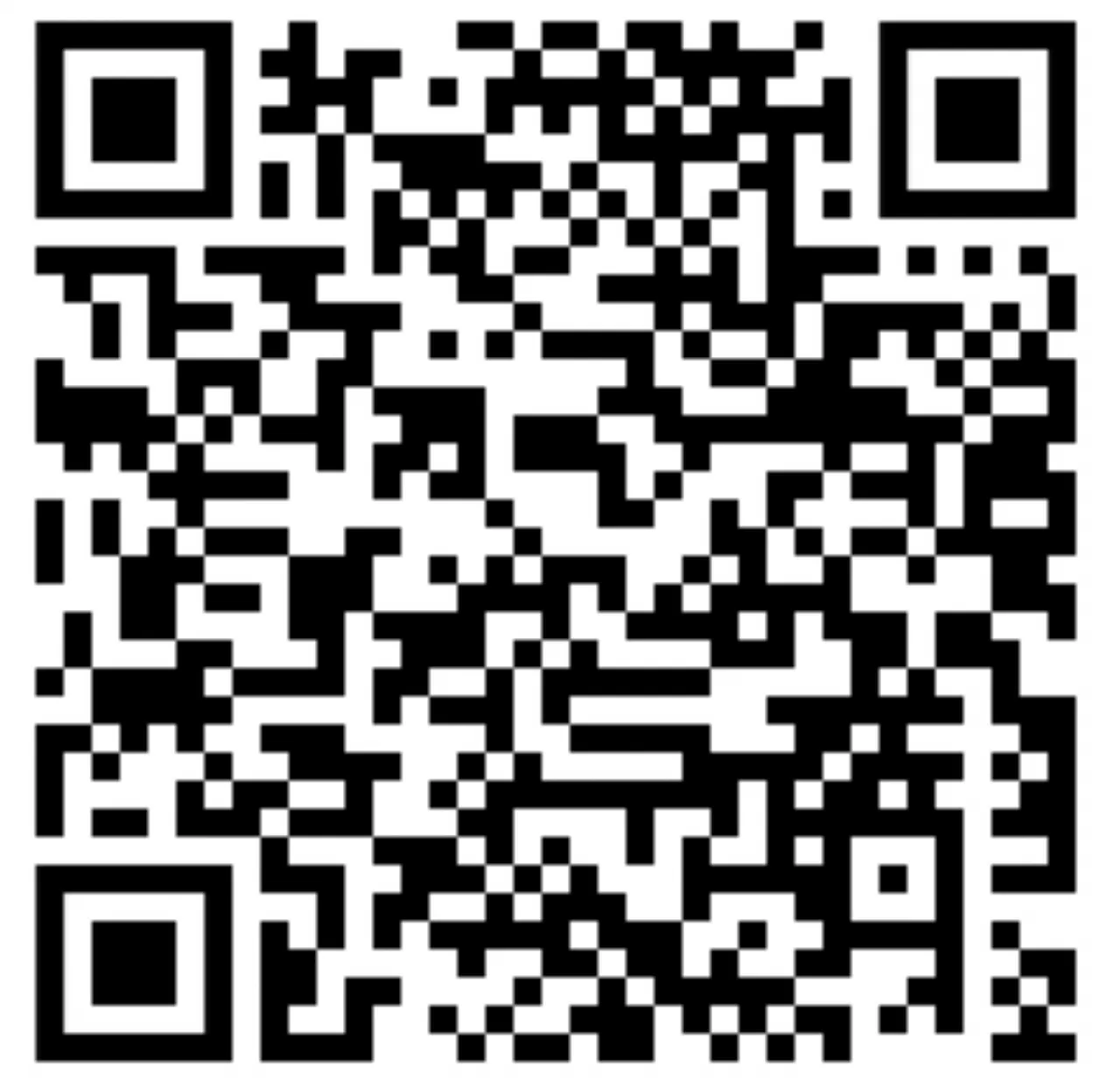 Photo of 30 Ashfield Rise, Balbriggan, Co. Dublin, K32TY70