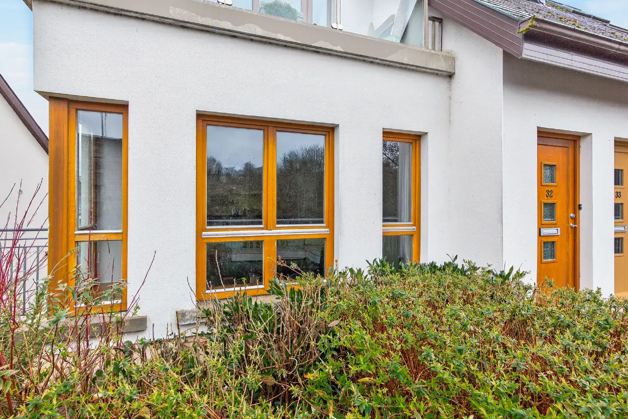 Photo of 32 Mill Falls, Collooney, Co. Sligo, F91KH51