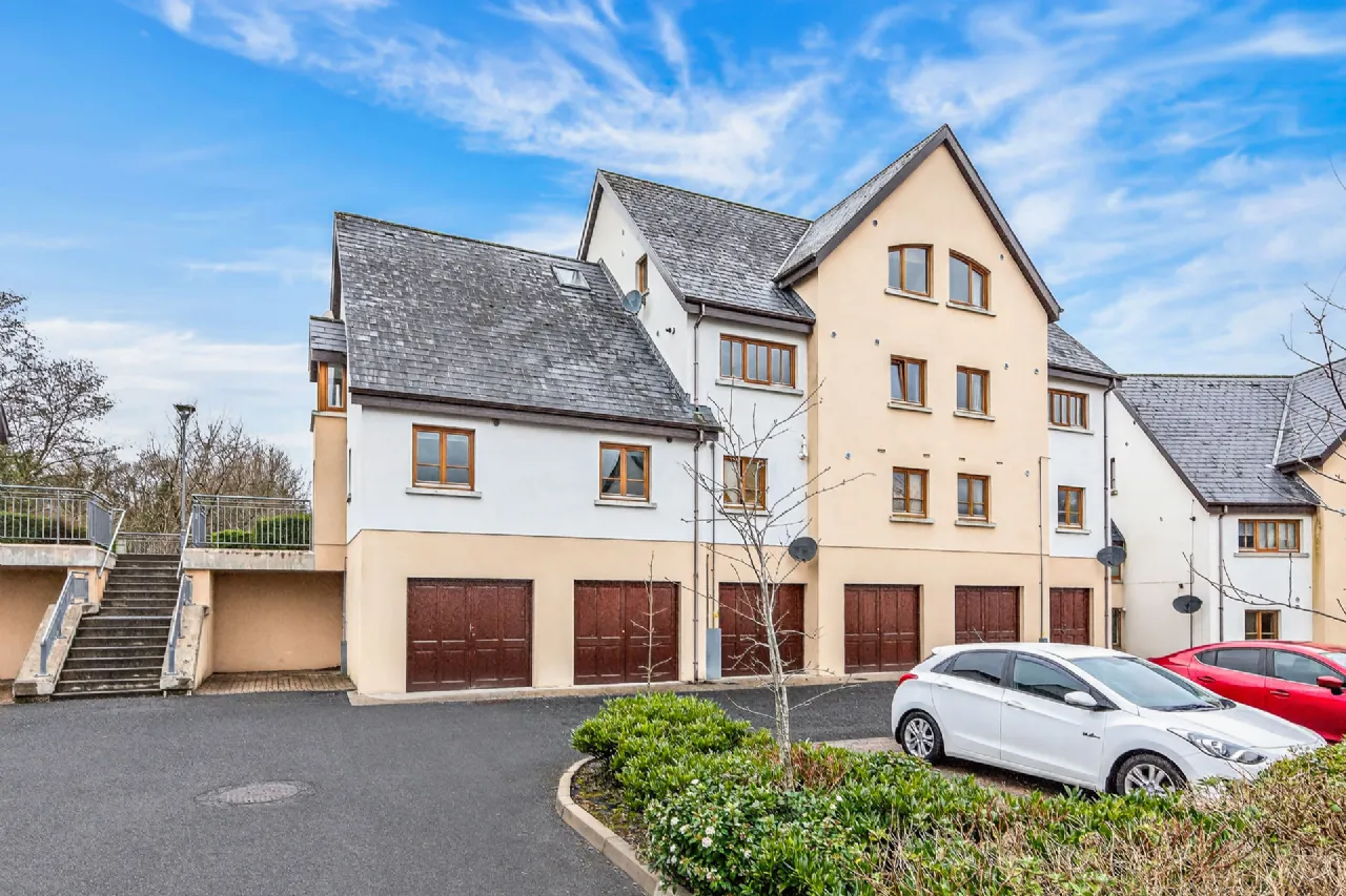 Photo of 32 Mill Falls, Collooney, Co. Sligo, F91KH51