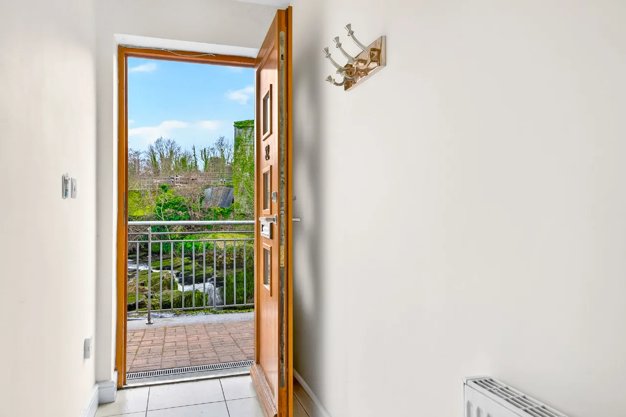 Photo of 32 Mill Falls, Collooney, Co. Sligo, F91KH51