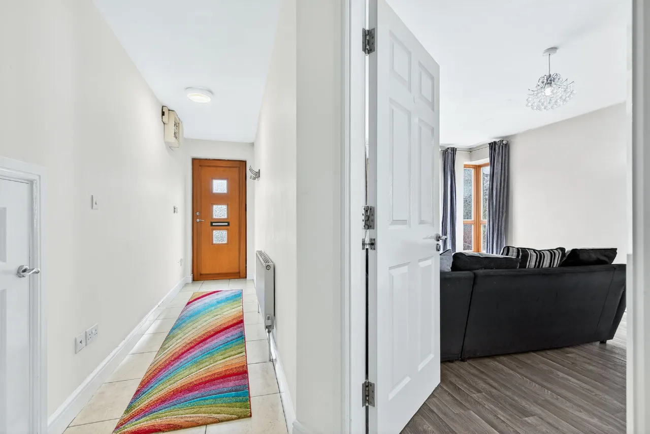 Photo of 32 Mill Falls, Collooney, Co. Sligo, F91KH51