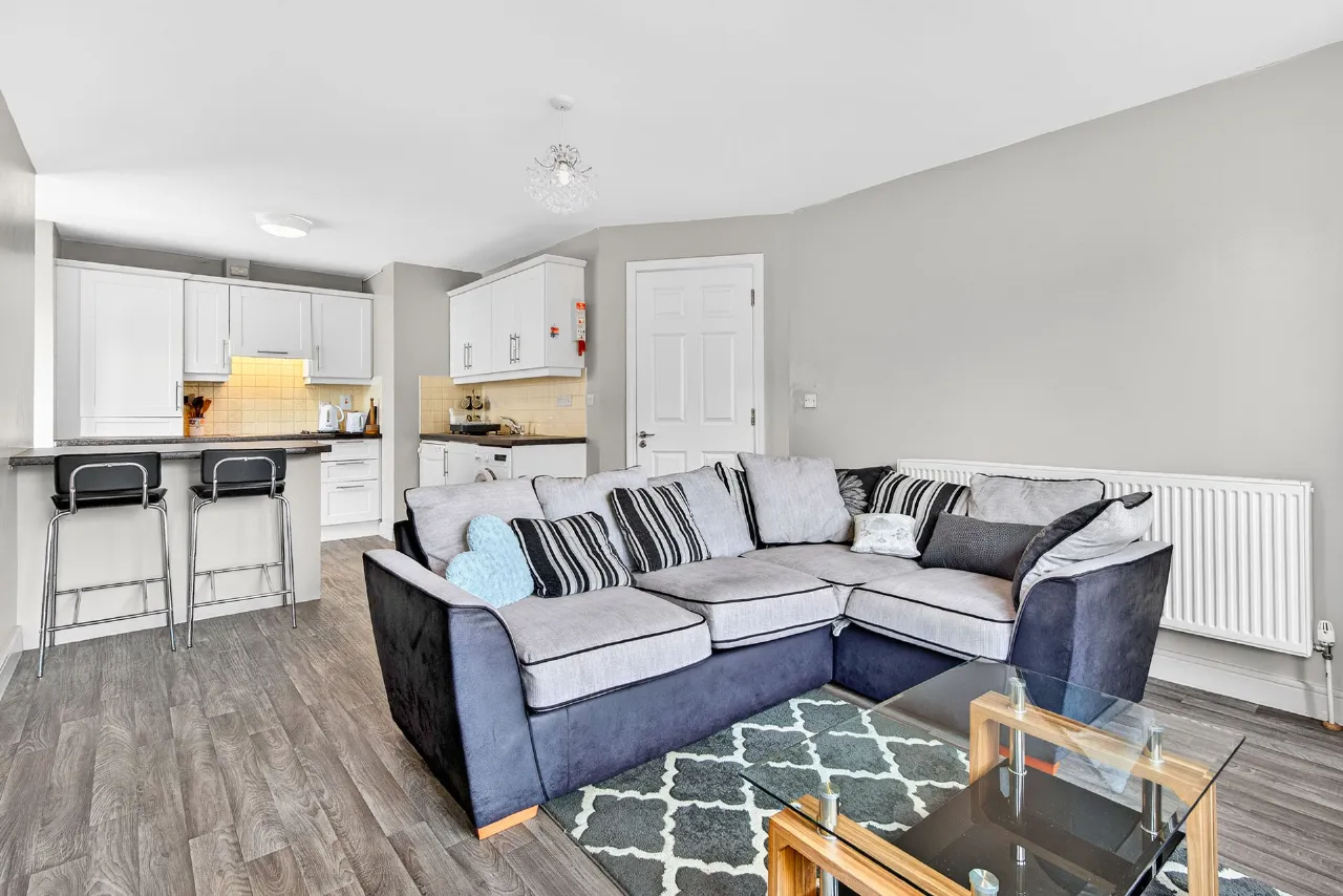 Photo of 32 Mill Falls, Collooney, Co. Sligo, F91KH51