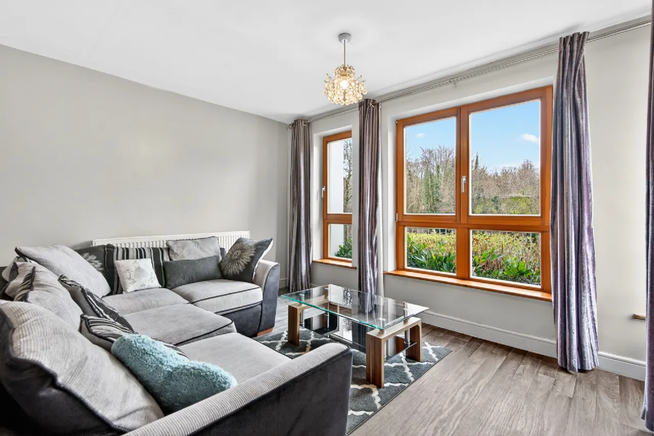 Photo of 32 Mill Falls, Collooney, Co. Sligo, F91KH51