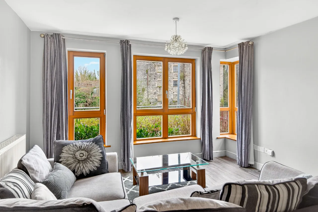 Photo of 32 Mill Falls, Collooney, Co. Sligo, F91KH51