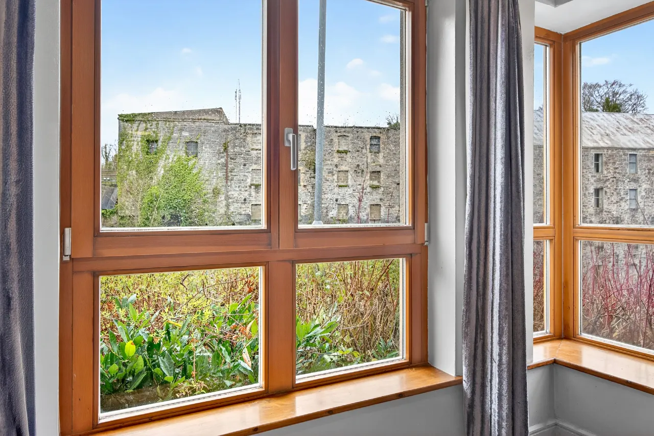 Photo of 32 Mill Falls, Collooney, Co. Sligo, F91KH51