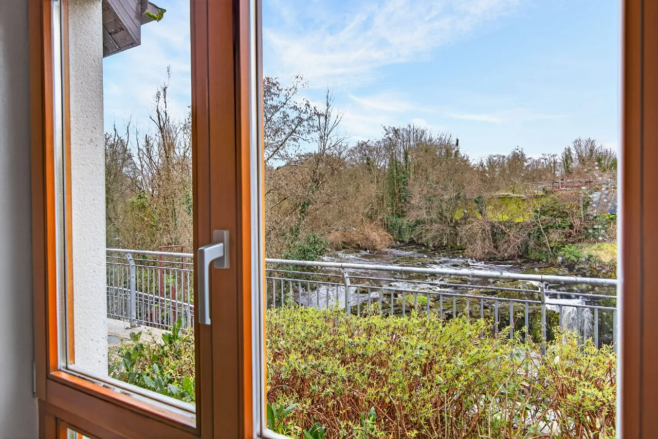 Photo of 32 Mill Falls, Collooney, Co. Sligo, F91KH51