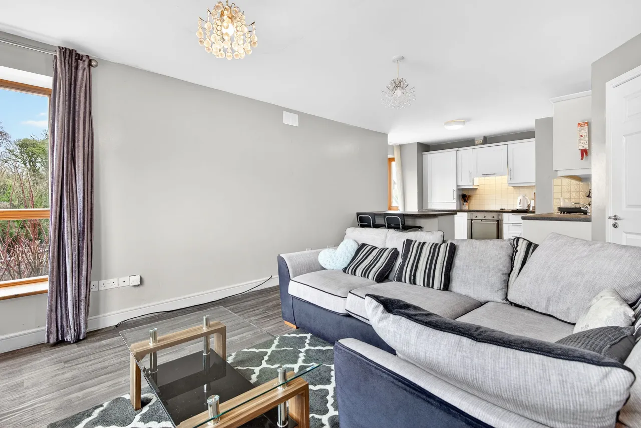 Photo of 32 Mill Falls, Collooney, Co. Sligo, F91KH51