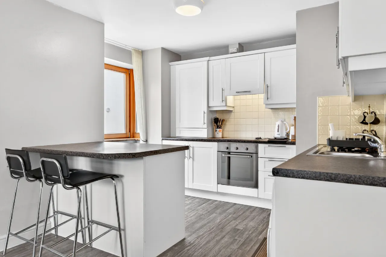 Photo of 32 Mill Falls, Collooney, Co. Sligo, F91KH51