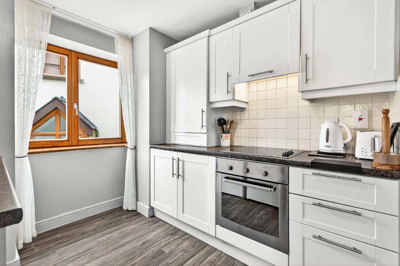 Photo of 32 Mill Falls, Collooney, Co. Sligo, F91KH51