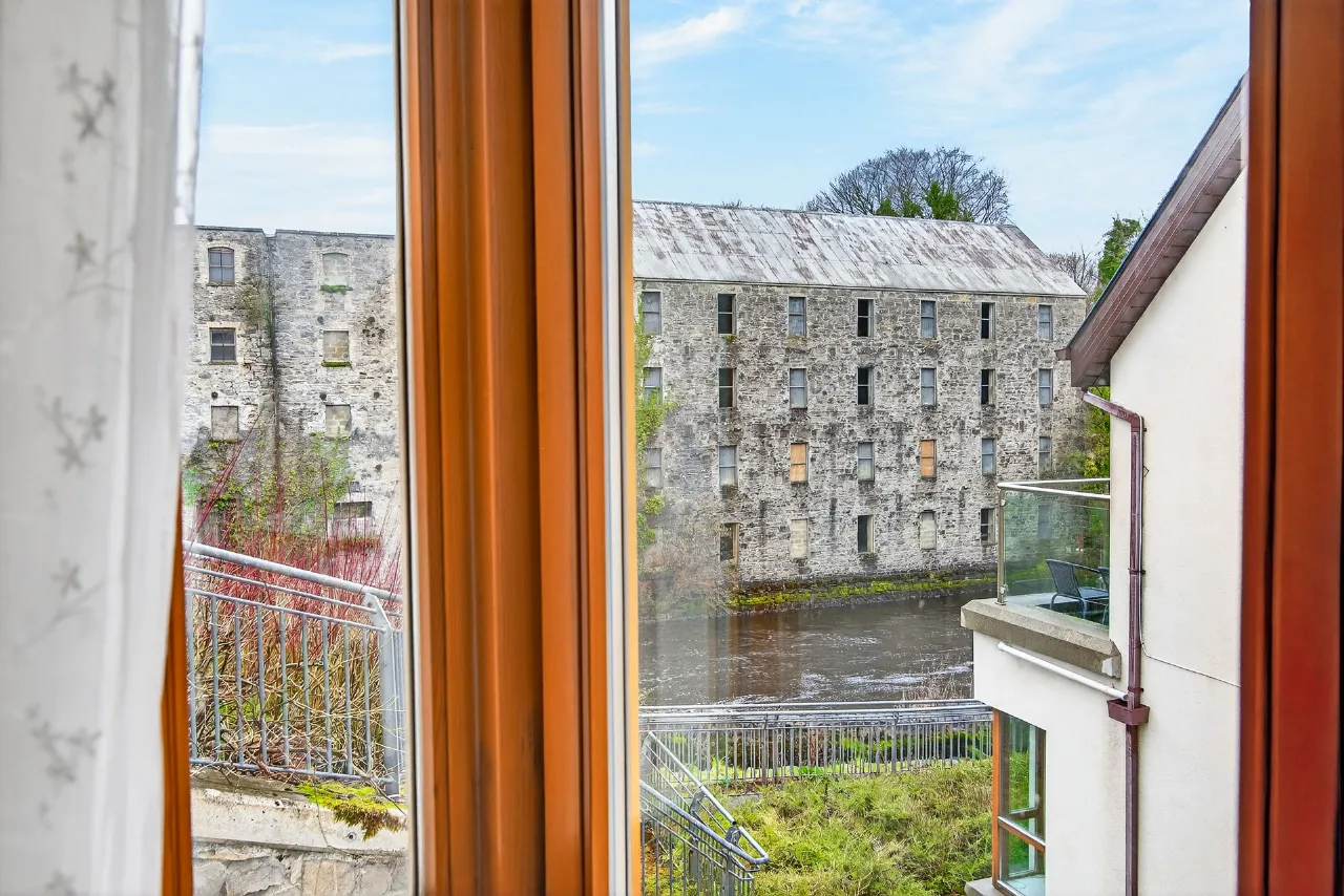 Photo of 32 Mill Falls, Collooney, Co. Sligo, F91KH51