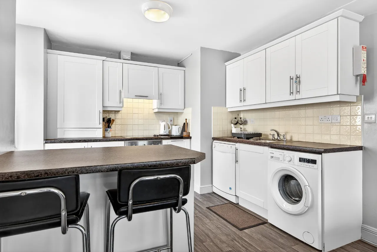 Photo of 32 Mill Falls, Collooney, Co. Sligo, F91KH51