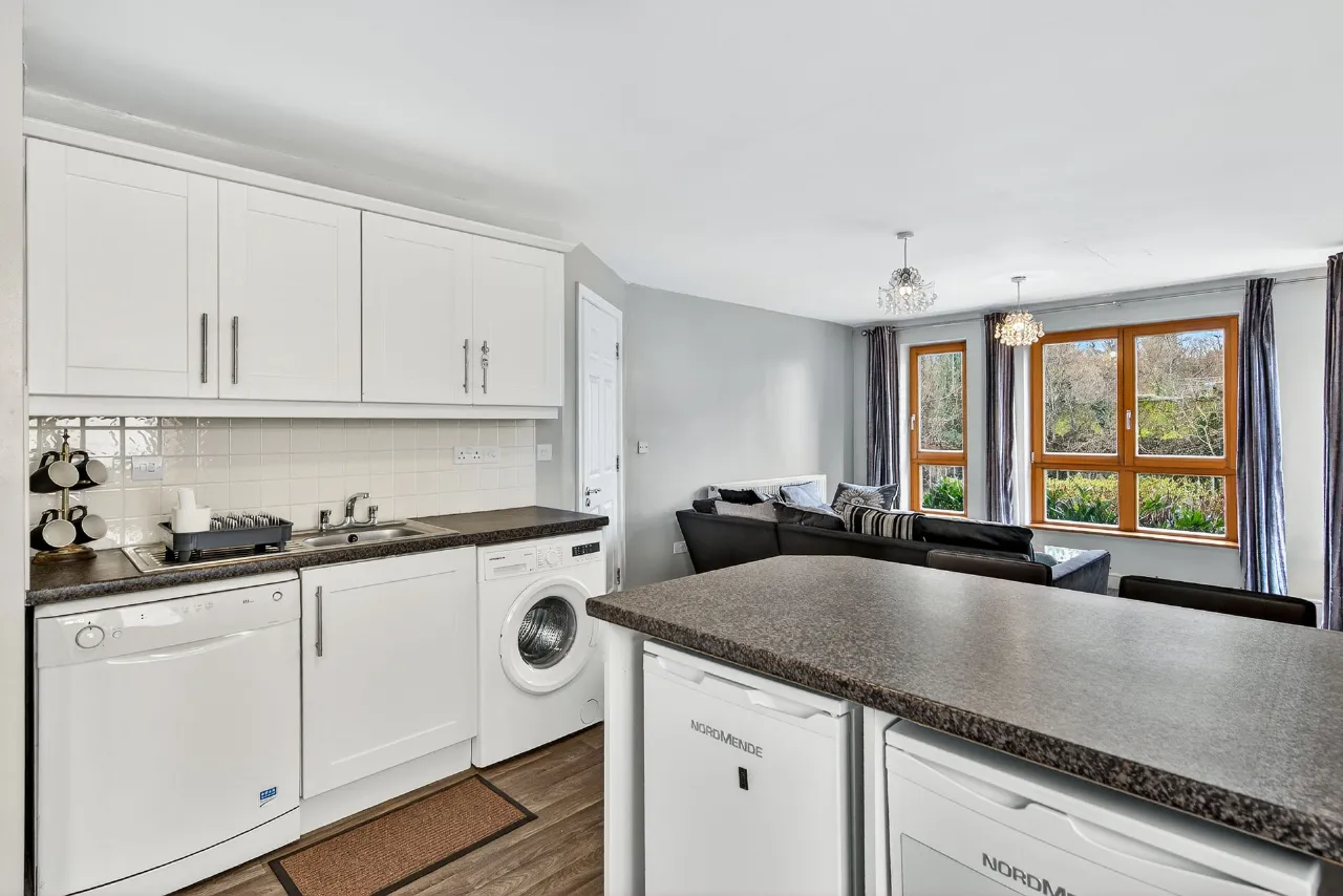 Photo of 32 Mill Falls, Collooney, Co. Sligo, F91KH51