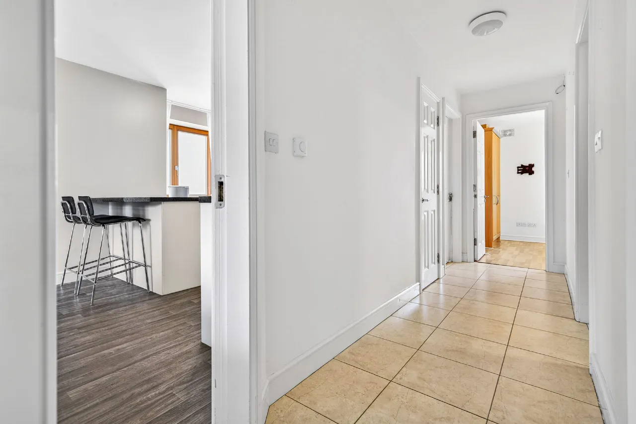 Photo of 32 Mill Falls, Collooney, Co. Sligo, F91KH51