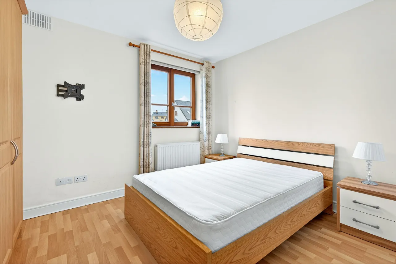 Photo of 32 Mill Falls, Collooney, Co. Sligo, F91KH51