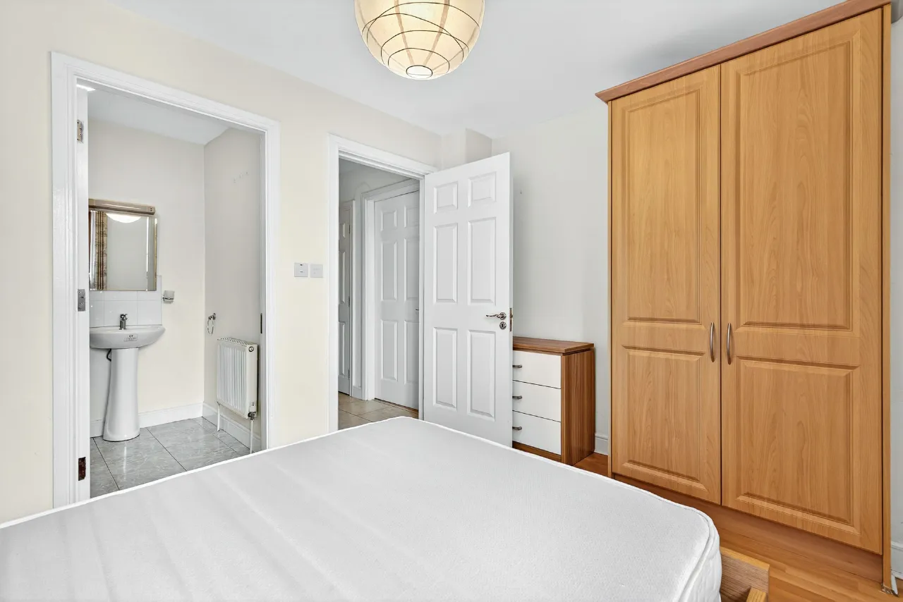 Photo of 32 Mill Falls, Collooney, Co. Sligo, F91KH51