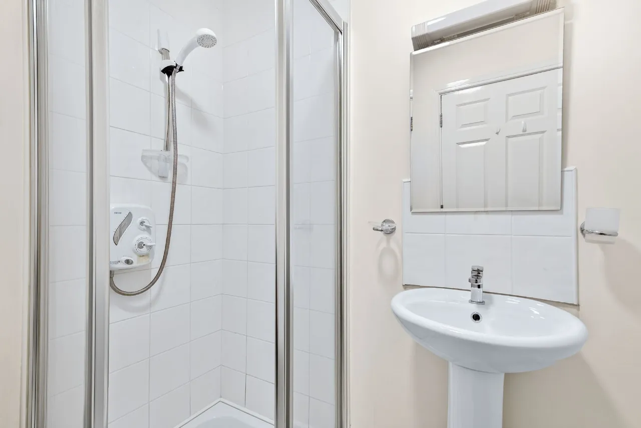 Photo of 32 Mill Falls, Collooney, Co. Sligo, F91KH51