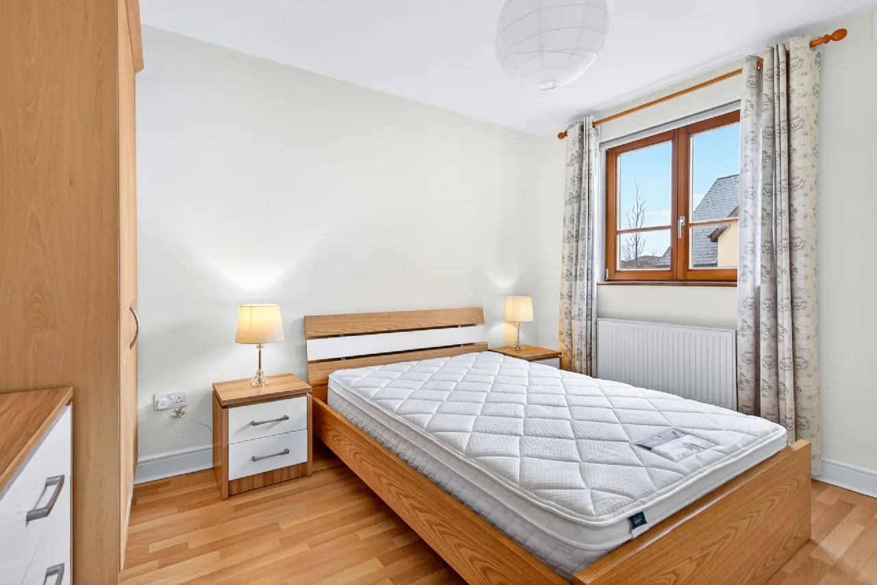 Photo of 32 Mill Falls, Collooney, Co. Sligo, F91KH51