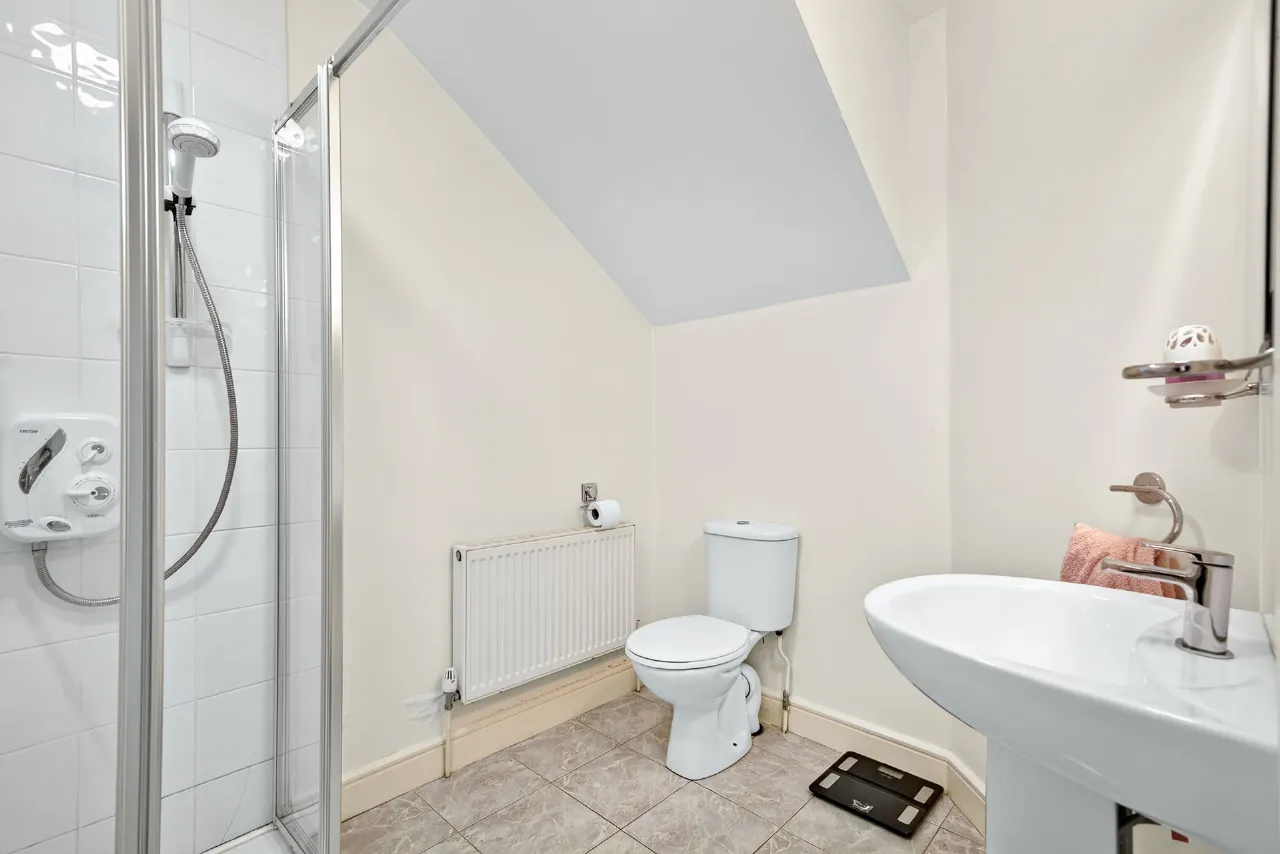 Photo of 32 Mill Falls, Collooney, Co. Sligo, F91KH51