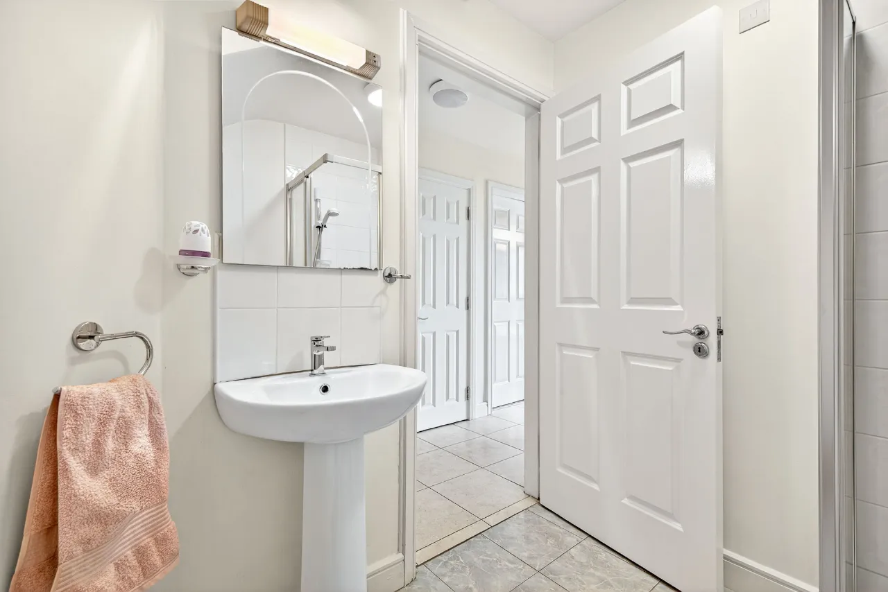 Photo of 32 Mill Falls, Collooney, Co. Sligo, F91KH51