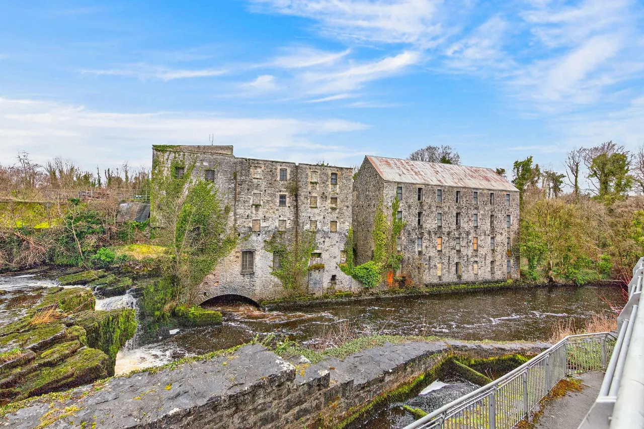 Photo of 32 Mill Falls, Collooney, Co. Sligo, F91KH51