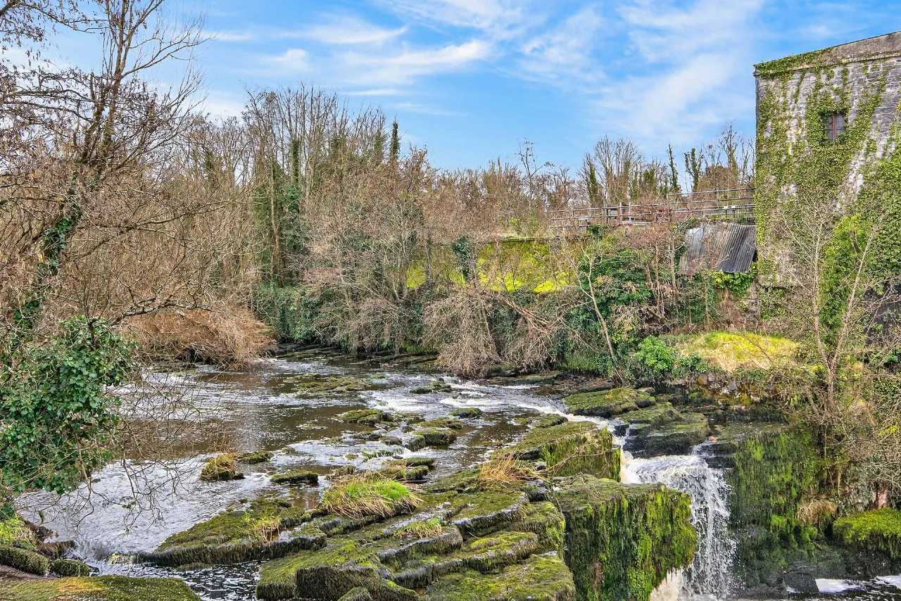 Photo of 32 Mill Falls, Collooney, Co. Sligo, F91KH51