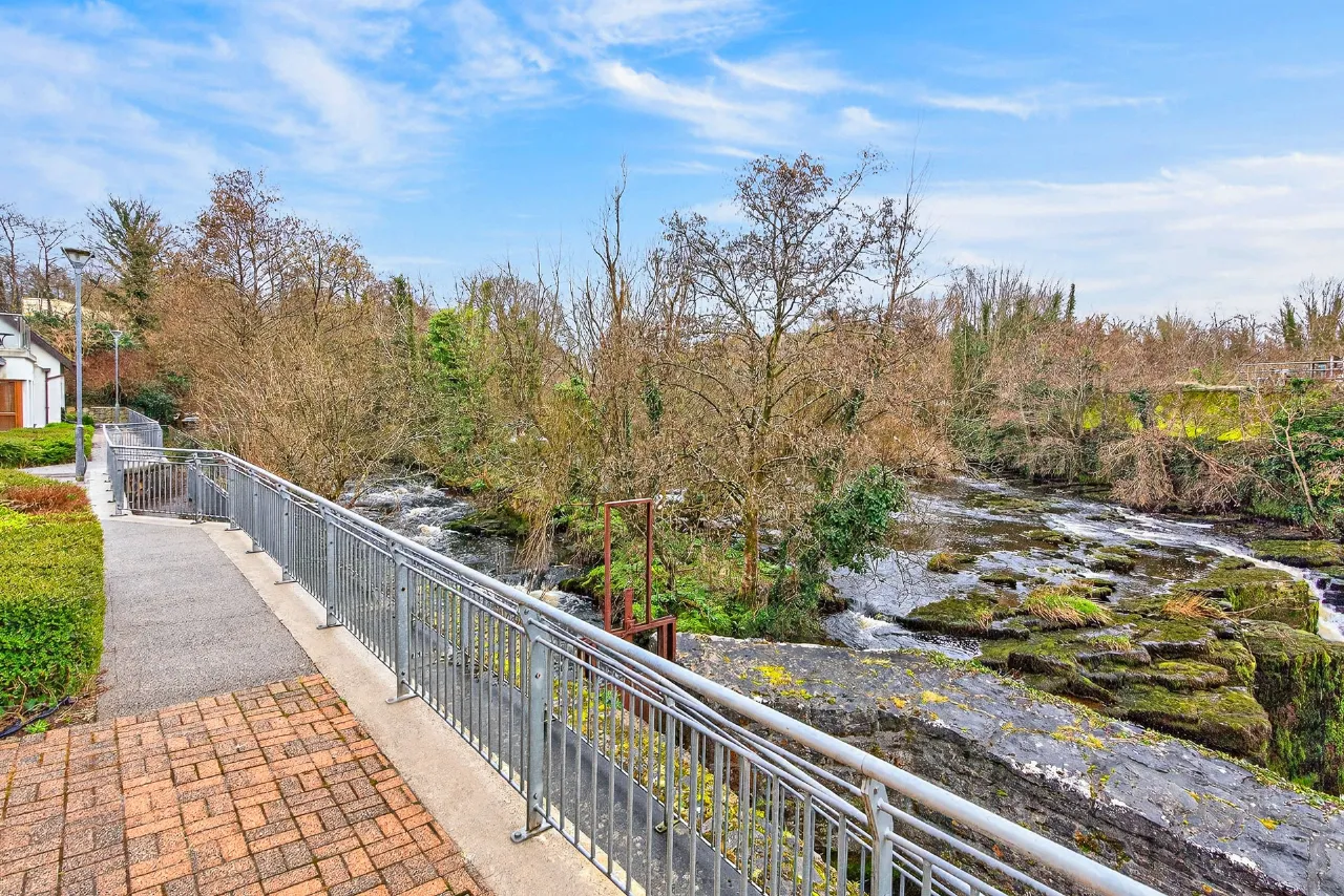 Photo of 32 Mill Falls, Collooney, Co. Sligo, F91KH51