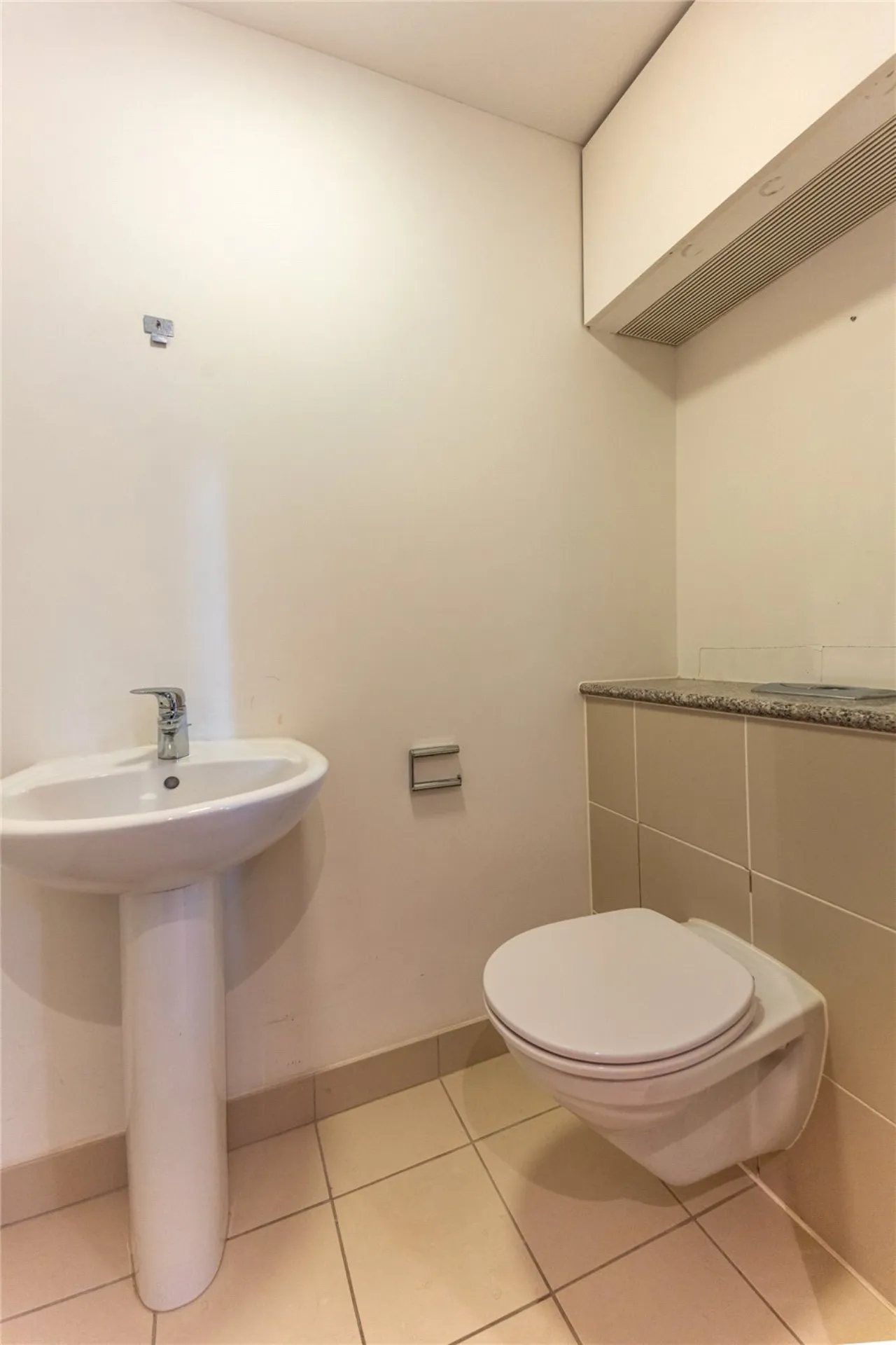 Photo of 5 Thomastown House, Spencer Dock, Dublin 1, D01 F104
