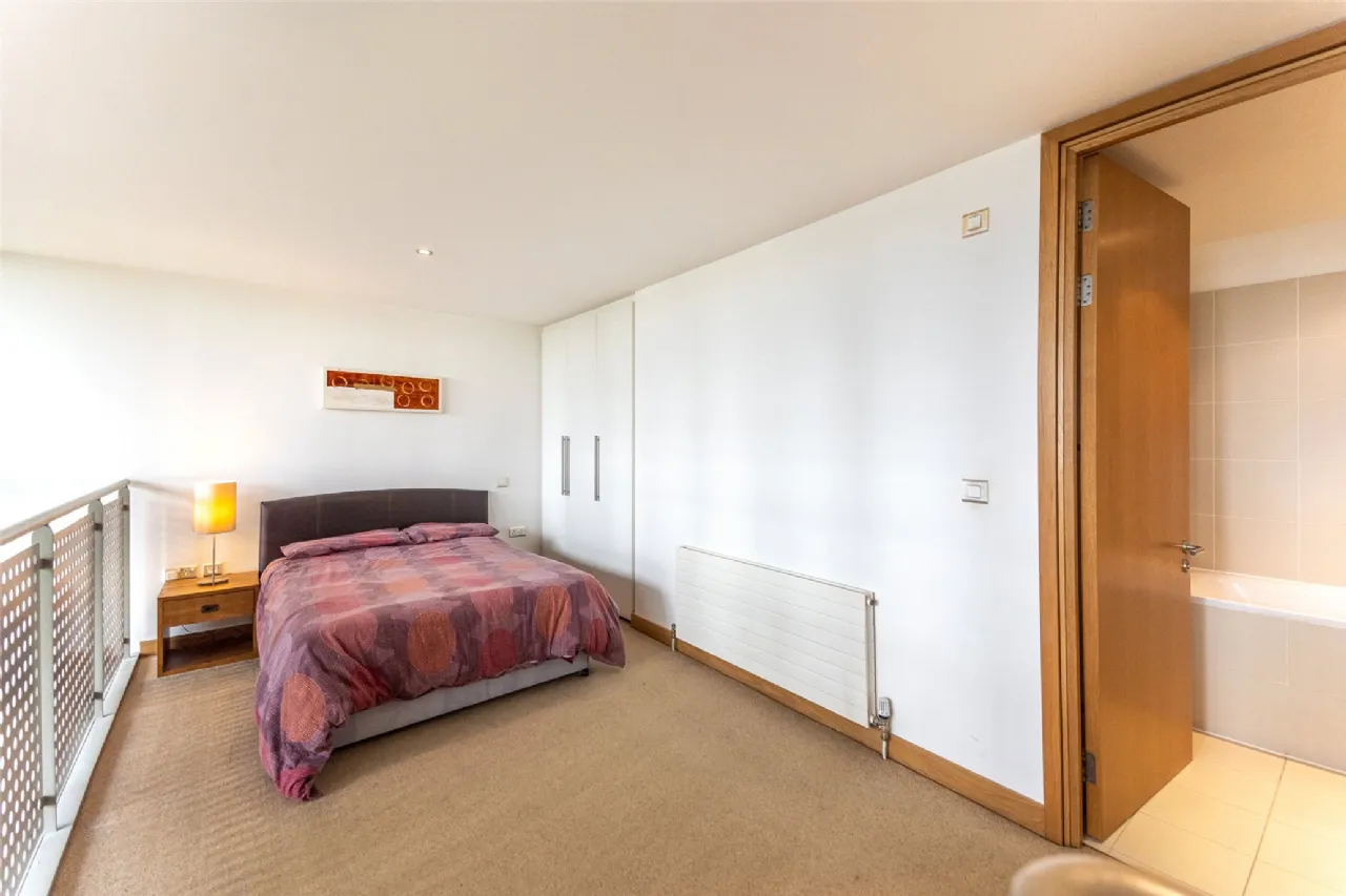 Photo of 5 Thomastown House, Spencer Dock, Dublin 1, D01 F104
