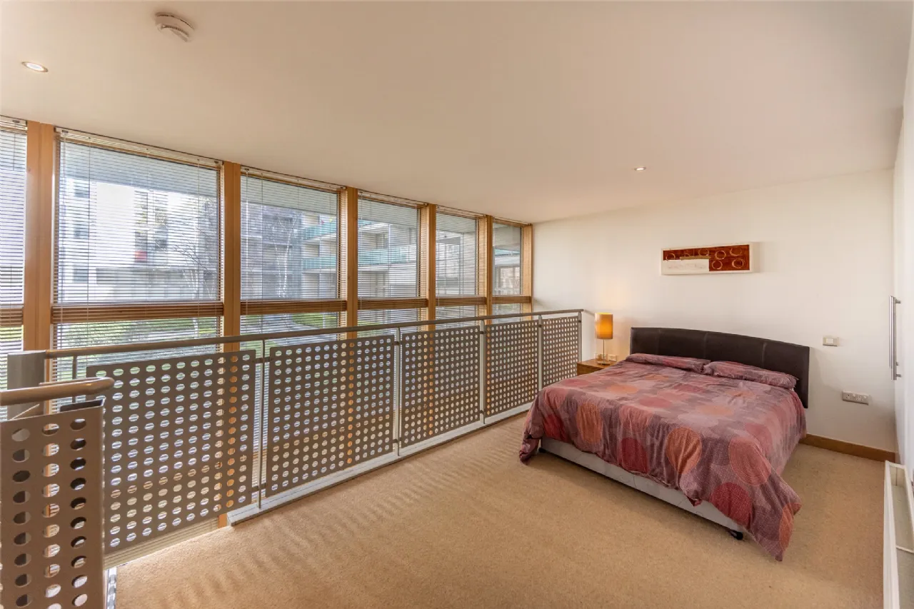 Photo of 5 Thomastown House, Spencer Dock, Dublin 1, D01 F104