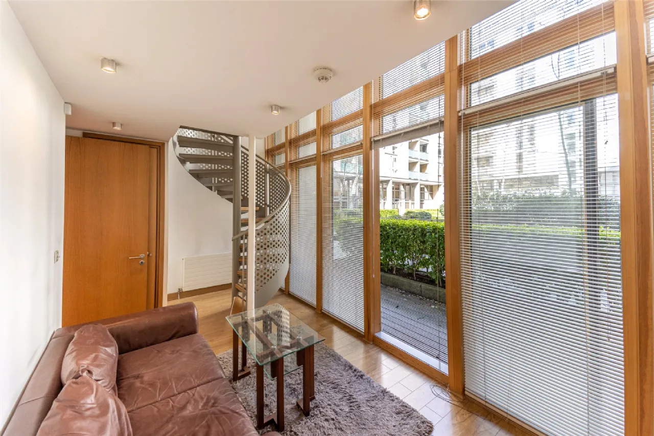 Photo of 5 Thomastown House, Spencer Dock, Dublin 1, D01 F104