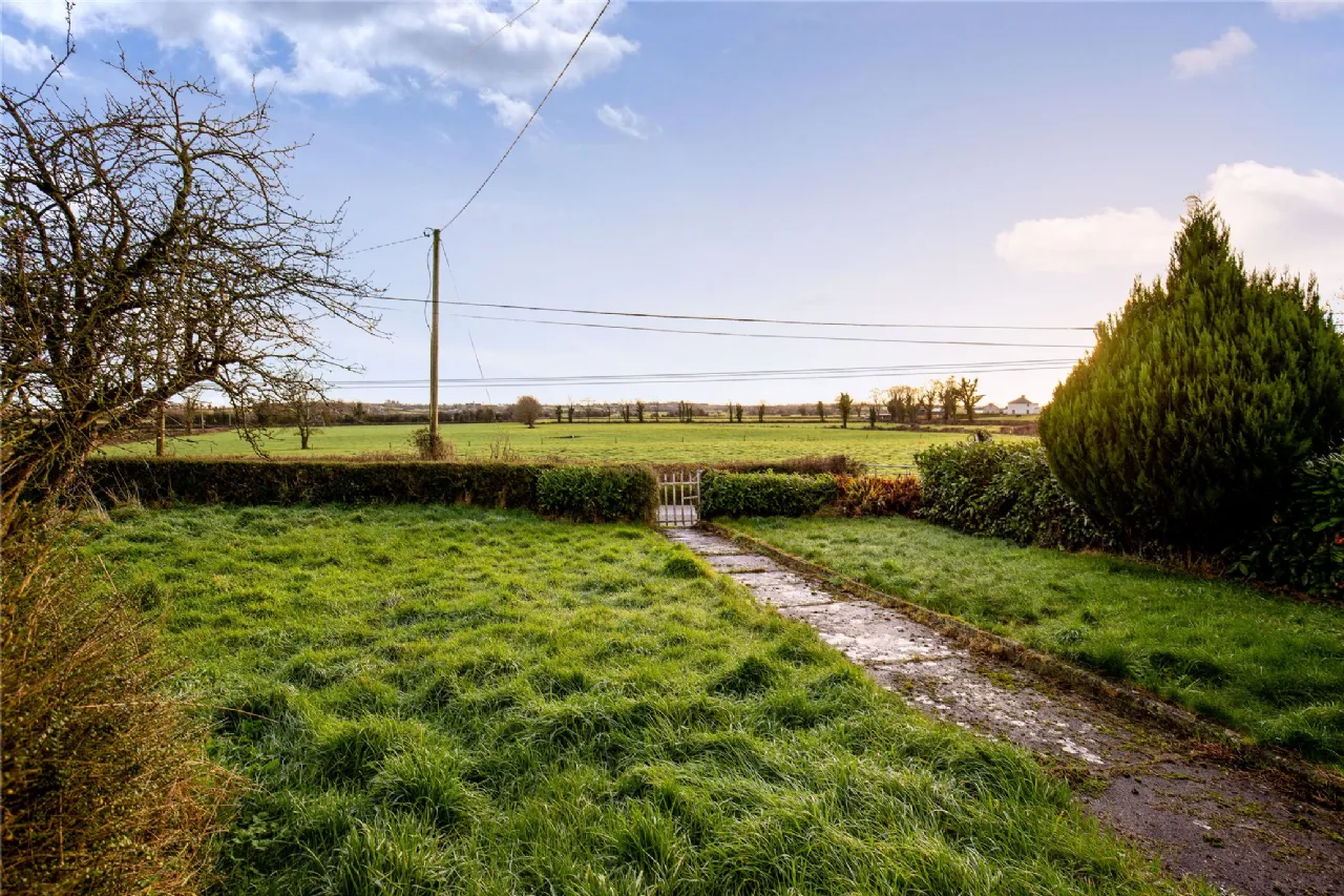 Photo of Killeen North, Ballyshrule, Portumna, Co. Galway, H53 XD68