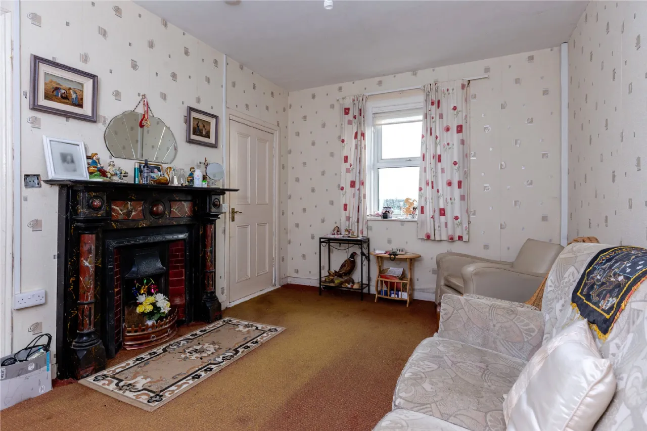 Photo of Killeen North, Ballyshrule, Portumna, Co. Galway, H53 XD68