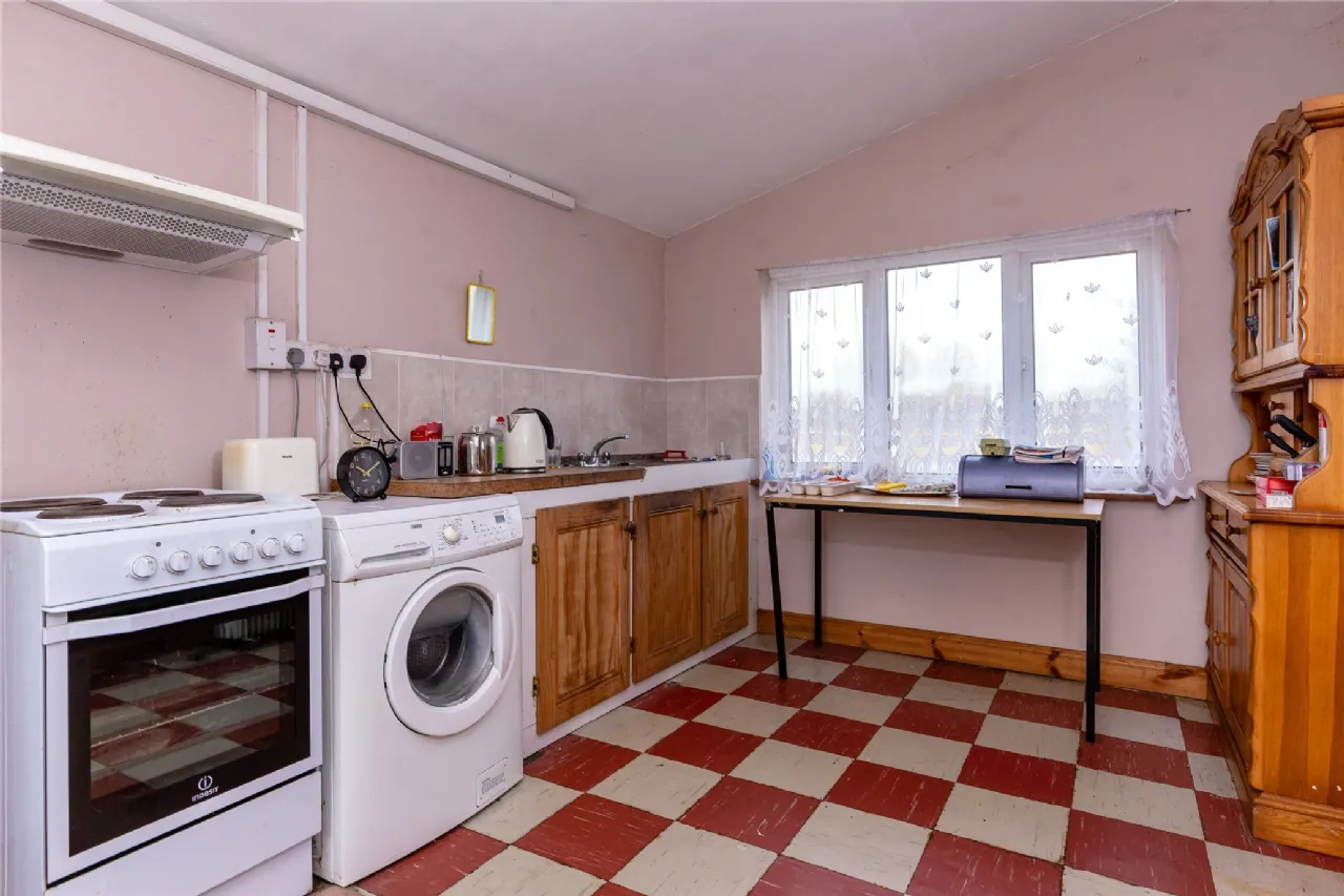 Photo of Killeen North, Ballyshrule, Portumna, Co. Galway, H53 XD68