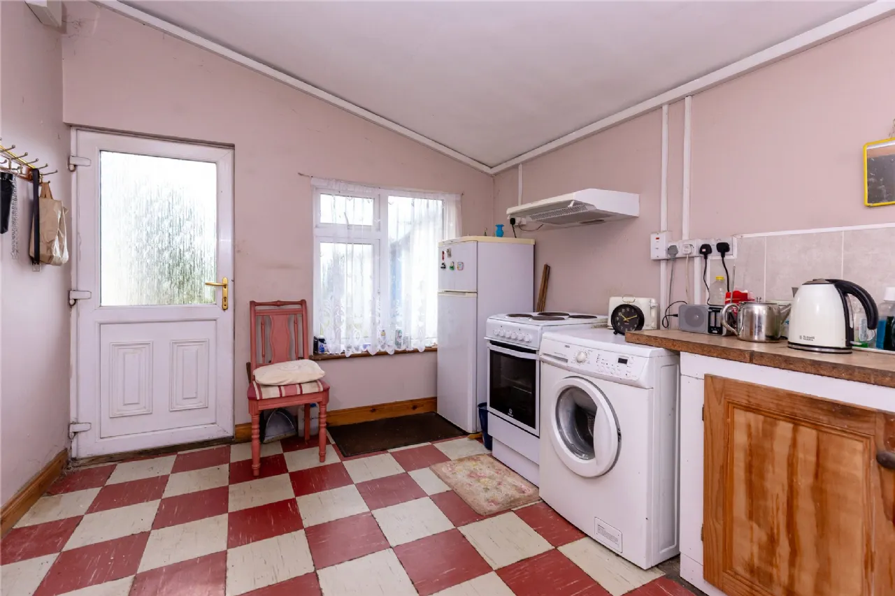 Photo of Killeen North, Ballyshrule, Portumna, Co. Galway, H53 XD68