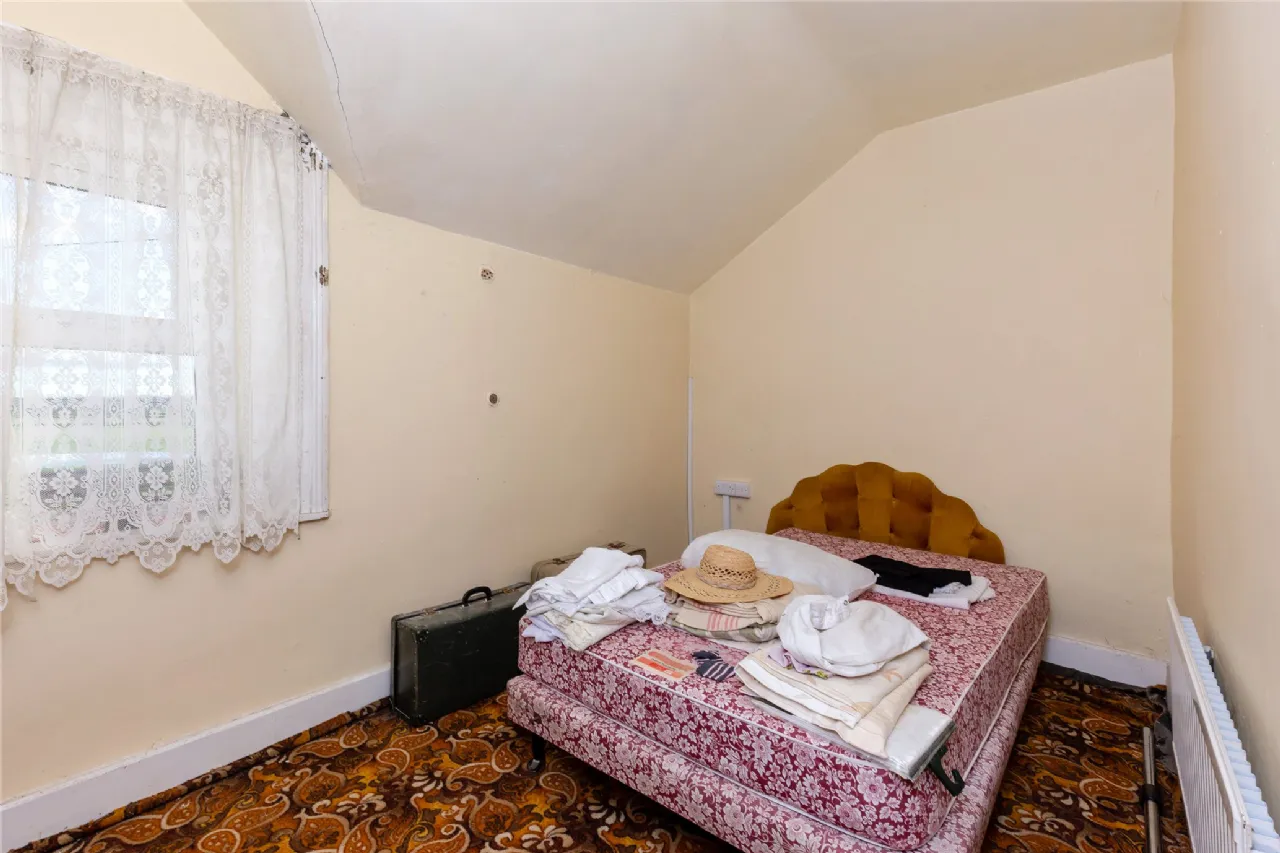 Photo of Killeen North, Ballyshrule, Portumna, Co. Galway, H53 XD68