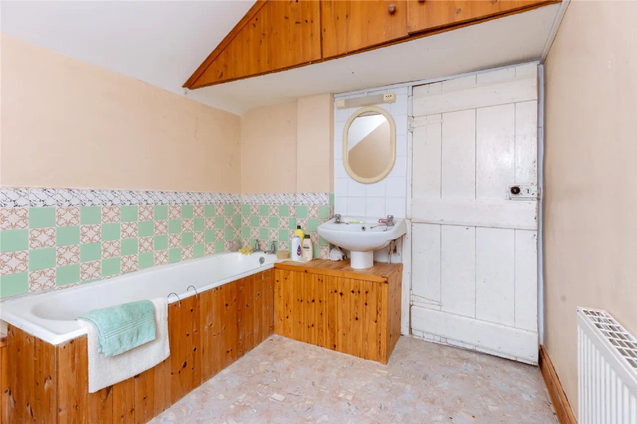 Photo of Killeen North, Ballyshrule, Portumna, Co. Galway, H53 XD68